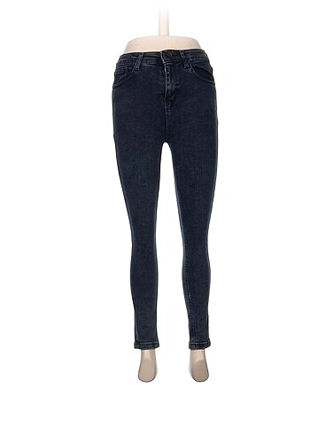 Addax Jean / Kot %70 İndirimli.