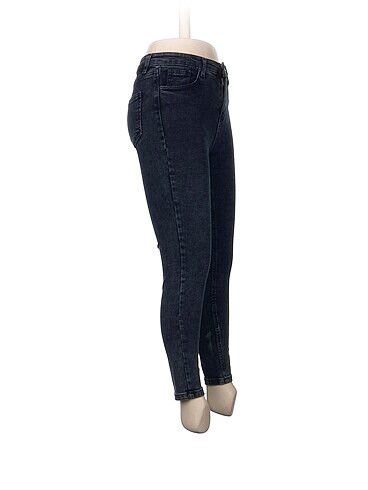 Addax Addax Jean / Kot %70 İndirimli.