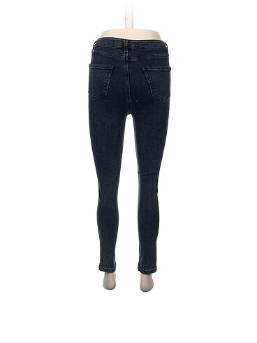 universal Beden Addax Jean / Kot %70 İndirimli.