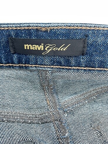 universal Beden çeşitli Renk Mango Jean / Kot %70 İndirimli.