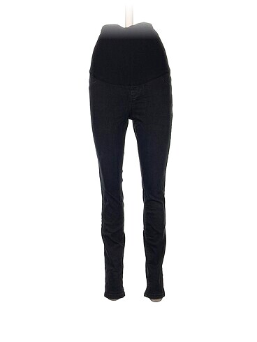 LC Waikiki Jean / Kot %70 İndirimli.