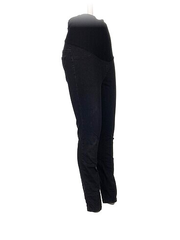 LC Waikiki LC Waikiki Jean / Kot %70 İndirimli.