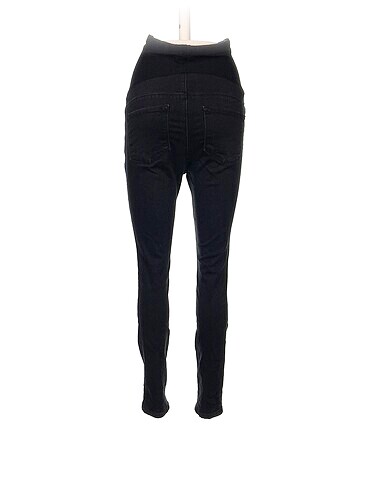 36 Beden LC Waikiki Jean / Kot %70 İndirimli.