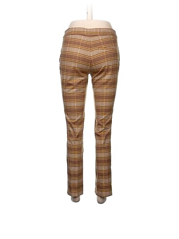 xs Beden Adil Işık Kumaş Pantolon %70 İndirimli.