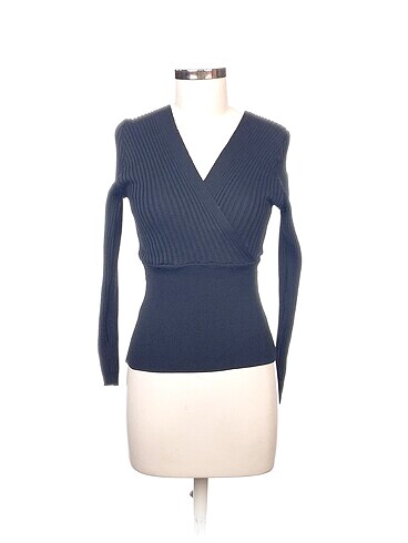 Vintage Love Bluz %70 İndirimli.