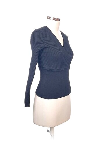 Vintage Love Vintage Love Bluz %70 İndirimli.