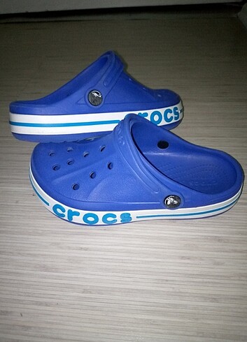 Crocs orjinalll