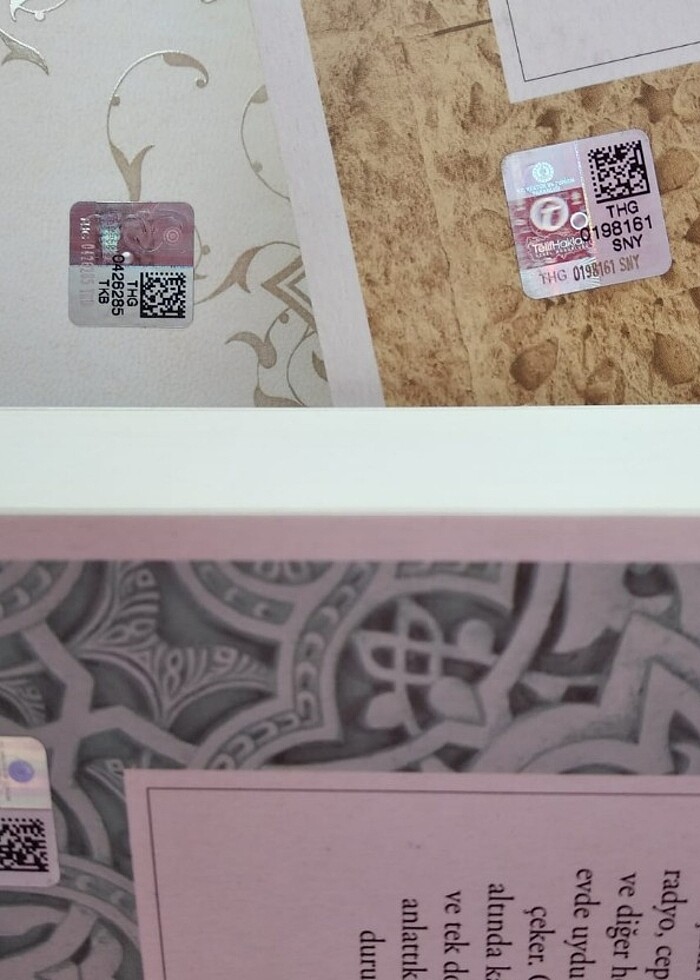 Aidin salih gerçek tıp son söz  - Görsel 2