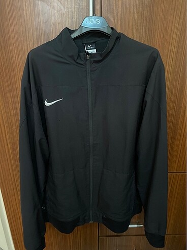 Orjinal Nike eşorfman üstü