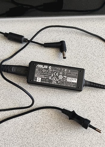 Asus Siyah Masaüstü Monitör - Görsel 8