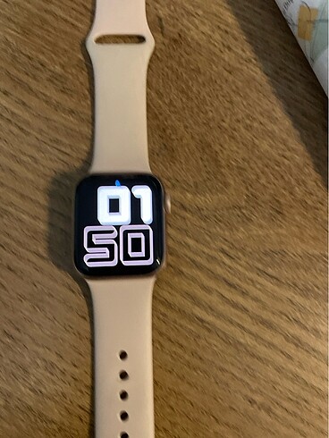  Beden Apple
