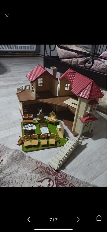 xl Beden beyaz Renk Lego duplo setler