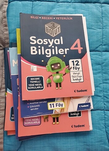 Kitap
