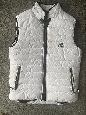 Adidas yelek