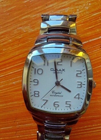 Erkek saat hediyelik erkek saat vintage saat