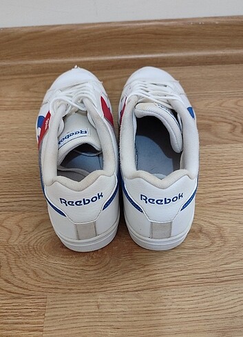 Reebok Reebok erkek ayakkabı