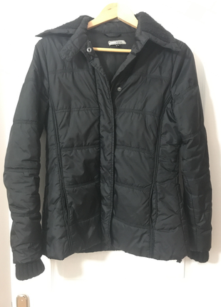 LC Waikiki Lcw şişme mont