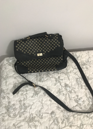 Stradivarius Çapraz çanta