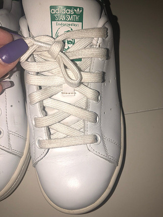 Adidas Adidas ürün