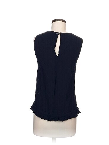 xs Beden Zara Bluz %70 İndirimli.