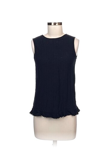Zara Bluz %70 İndirimli.