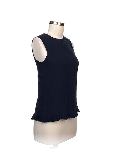 Zara Zara Bluz %70 İndirimli.