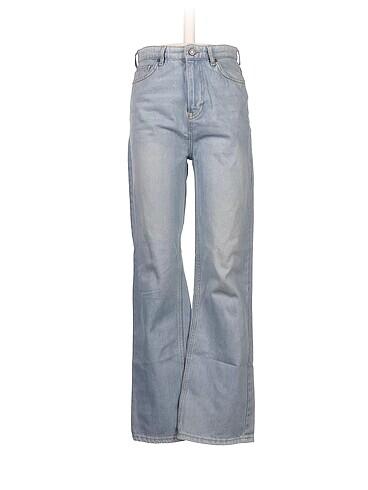Trendyol & Milla Jean / Kot %70 İndirimli.