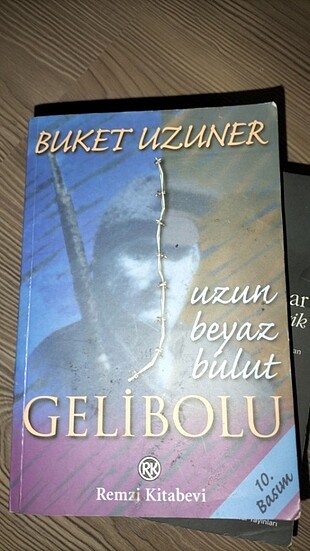 Gelibolu