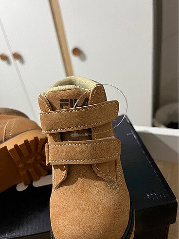 Fila Fıla Bot