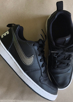 Nike Orijinal Nike ayakkabı