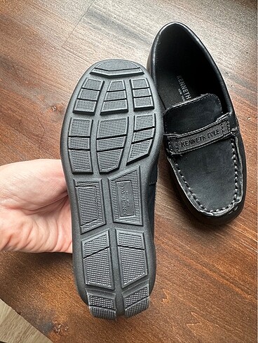 25 Beden Kenneth cole