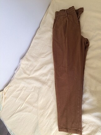 Armalife pantolon