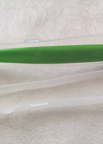 Bebek Beslenme ve Hijyen Seti - Görsel 8