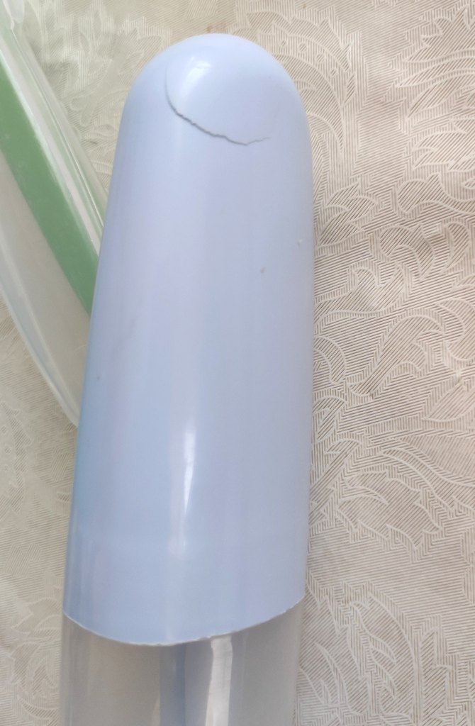 Bebek Beslenme ve Hijyen Seti - Görsel 5