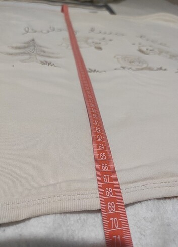 Bebek battaniyesi ve kundak - Görsel 8