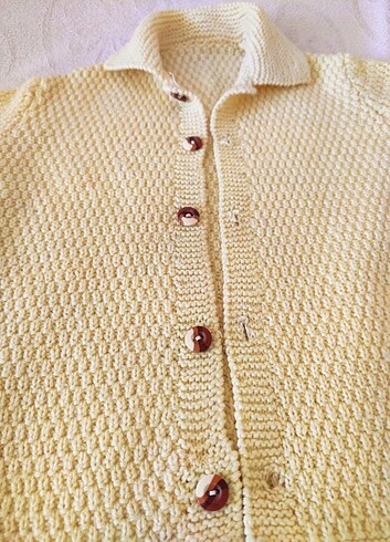 Bebek hirka - Görsel 6