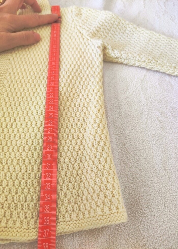 Bebek hirka - Görsel 3