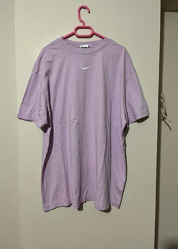 Nike NİKE NİKE