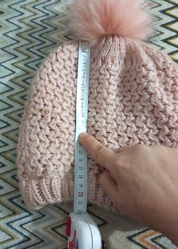 Granz Tekstil - Görsel 3