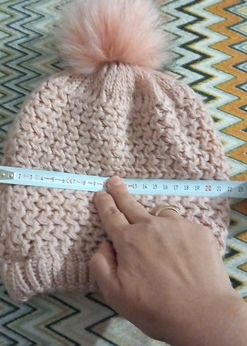 Granz Tekstil - Görsel 4