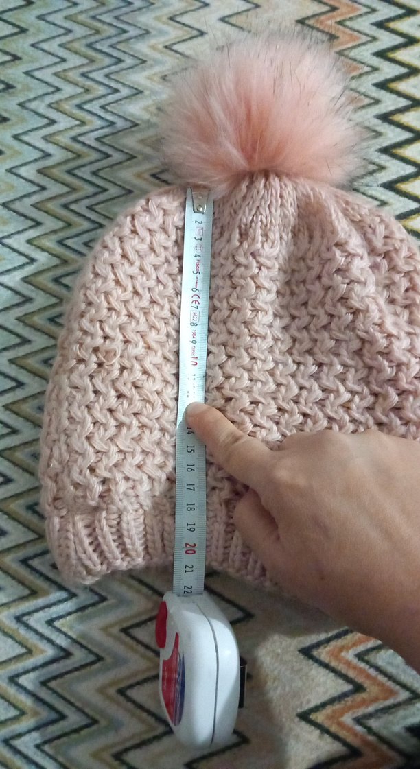 Granz Tekstil - Görsel 3