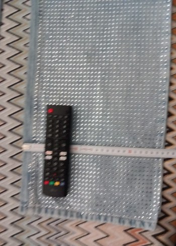 İPEKYOL - Görsel 7