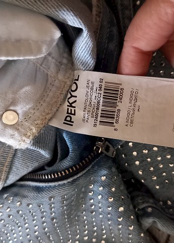 İPEKYOL - Görsel 10