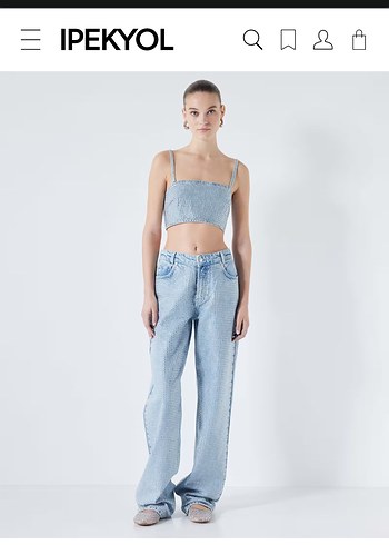 İPEKYOL - Görsel 2