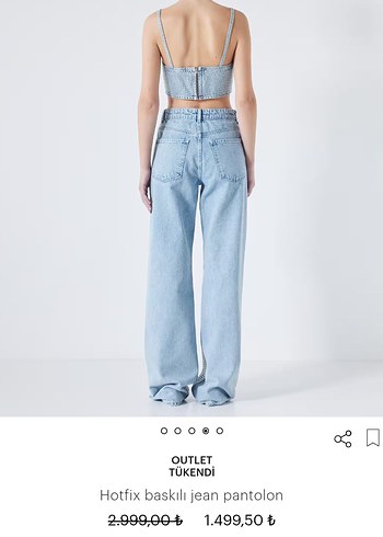 İPEKYOL - Görsel 3