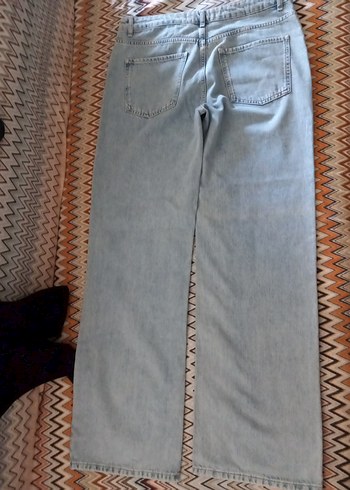 İPEKYOL - Görsel 8