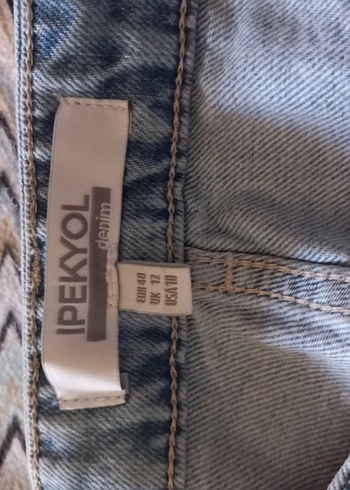 İPEKYOL - Görsel 9