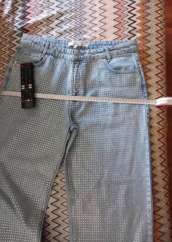 İPEKYOL - Görsel 5