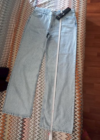 İPEKYOL - Görsel 4