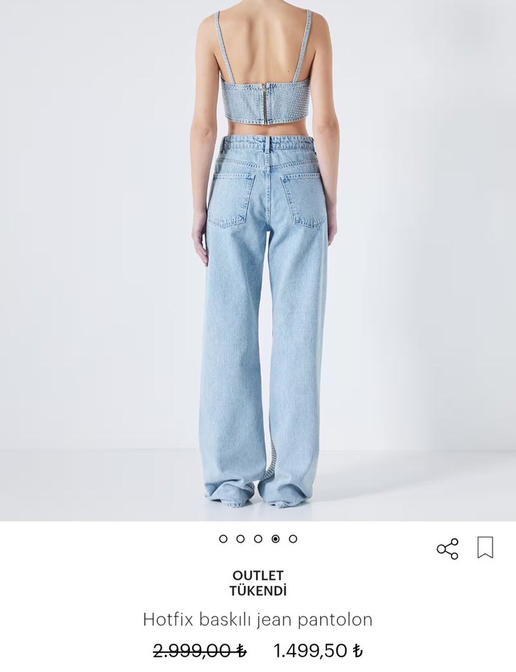 İPEKYOL - Görsel 3